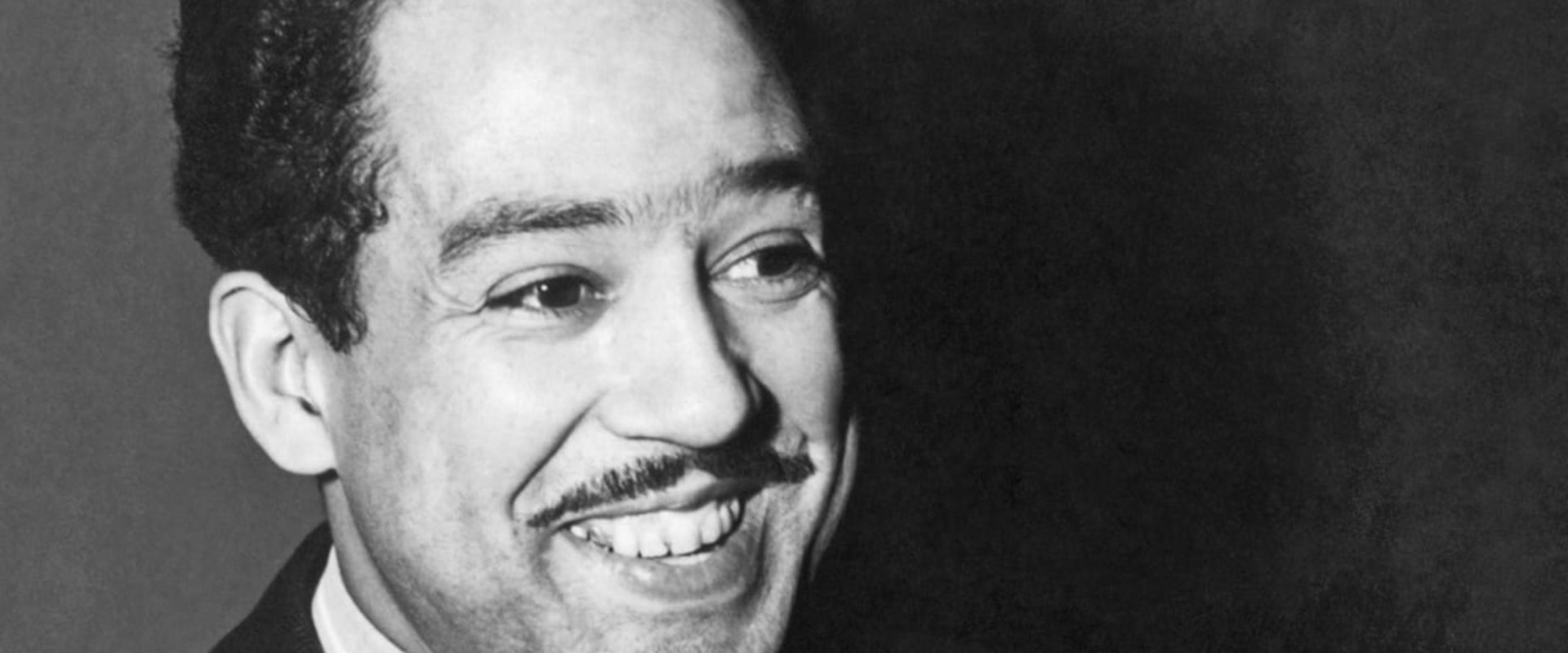 The Legacy of Langston Hughes: A Look at His Best Poems and Contributions