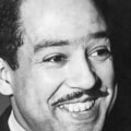 The Life and Legacy of Langston Hughes