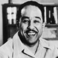 5 Fascinating Facts About Langston Hughes